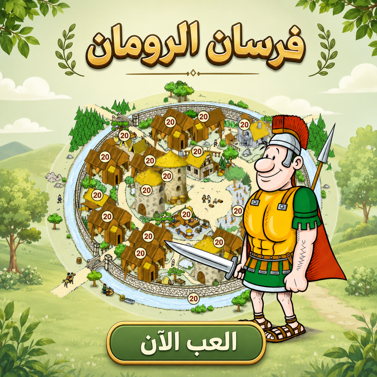 كيف أربح المال بدون إيداع؟