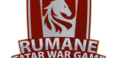 Teamplay and Alliances in Fursan Al Roman