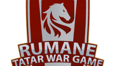 Teamplay and Alliances in Fursan Al Roman